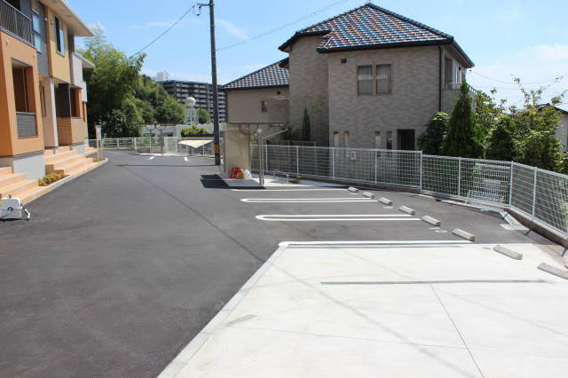 パルハーモニーⅡ その他14