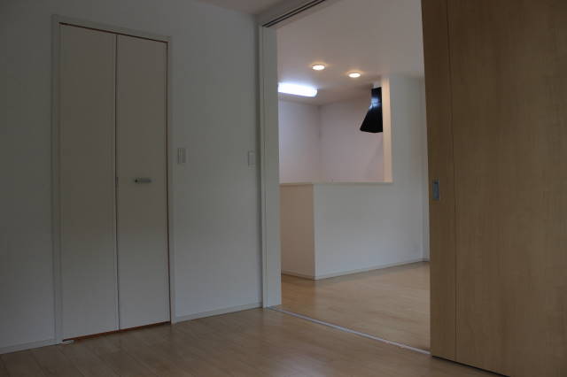 ラベンダー その他1