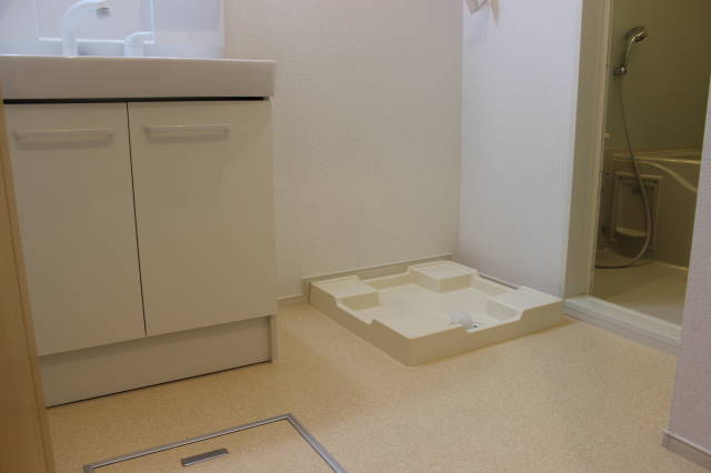 ラベンダー その他2