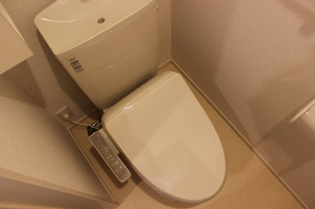 ラベンダー その他3