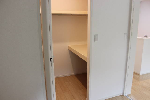 ラベンダー その他4