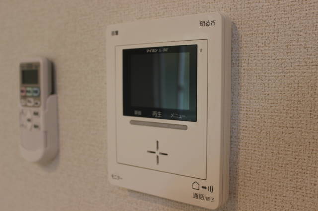 ラベンダー その他5