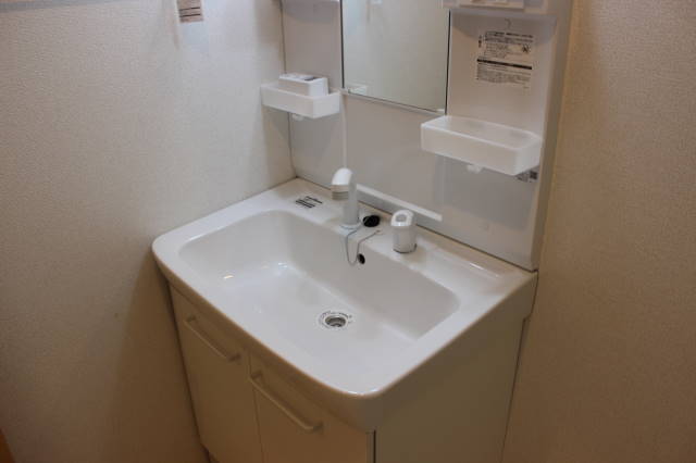 ラベンダー その他7