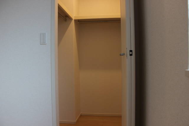 ラベンダー その他8