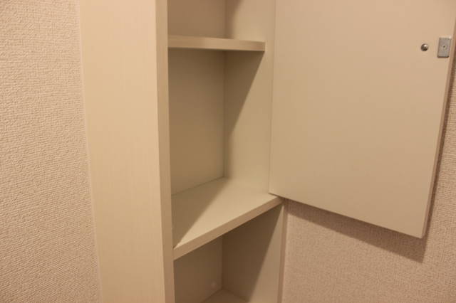 ラベンダー その他9