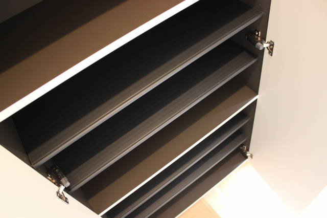 ラベンダー その他10