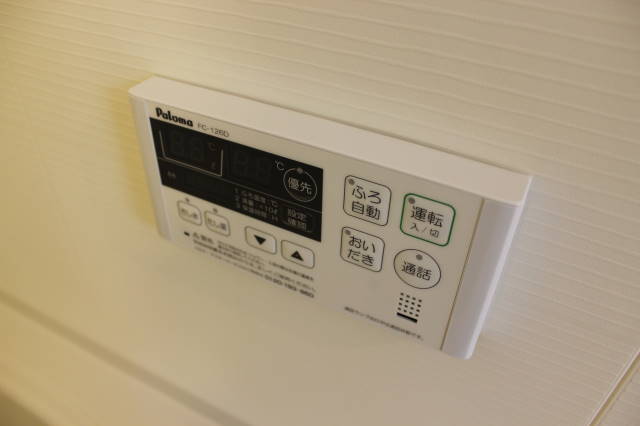 ラベンダー その他12