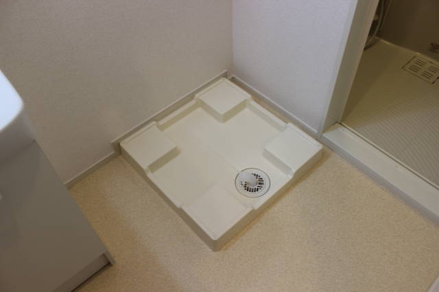 ラベンダー その他15