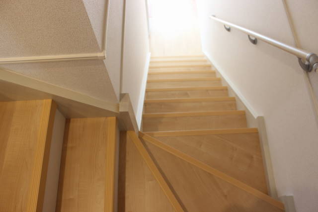 ラベンダー その他16