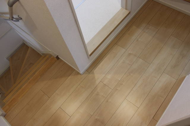 ラベンダー その他17