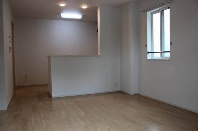 ラベンダー その他18