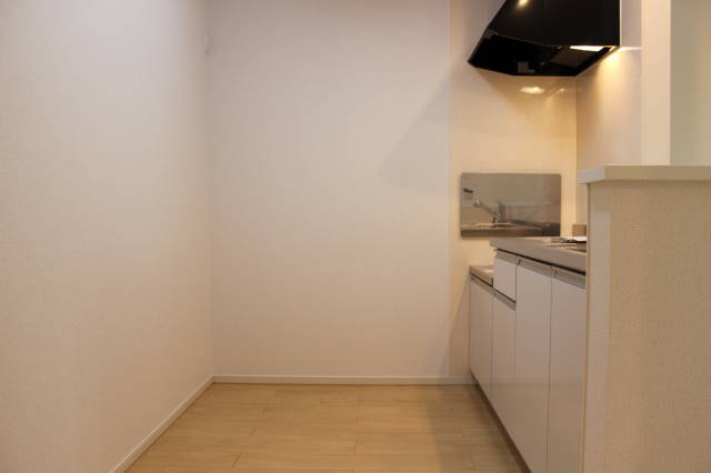 ラベンダー その他19