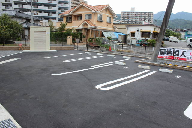 ラベンダー その他20