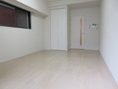 ＫＡＩＳＥＩ本町東 ベッドルーム