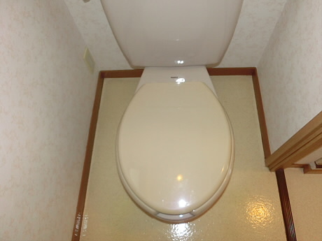 その他1