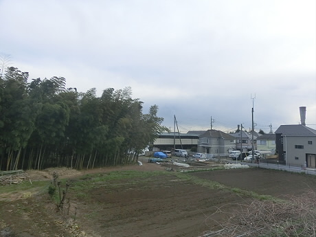 その他4