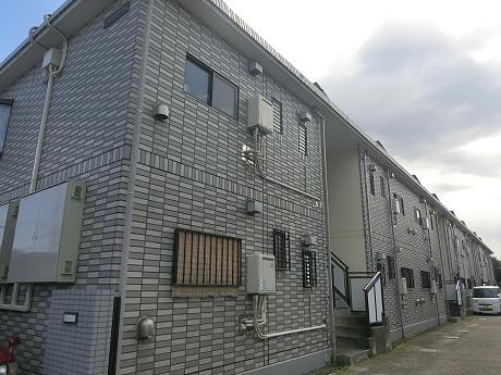 その他9