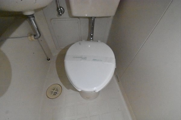 その他1