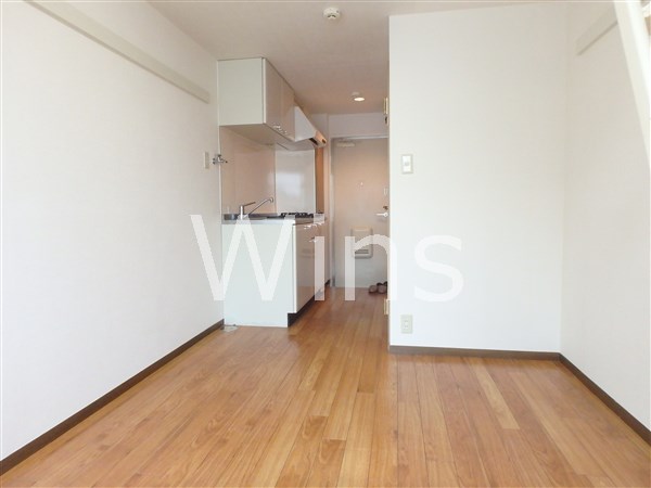 ヒルサイドつつじヶ丘 その他3