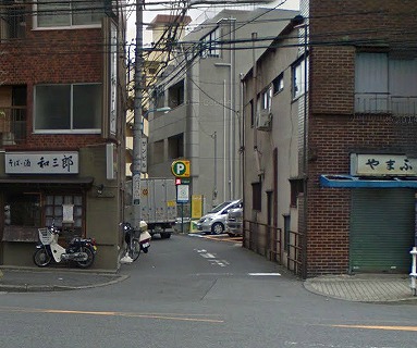 新宿区水道町4丁目楽器可（防音・24時間演奏・ピアノ・弦管楽器・声楽・DTM）マンション その他