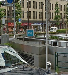 新宿区水道町4丁目楽器可（防音・24時間演奏・ピアノ・弦管楽器・声楽・DTM）マンション その他