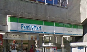 新宿区水道町4丁目楽器可（防音・24時間演奏・ピアノ・弦管楽器・声楽・DTM）マンション その他