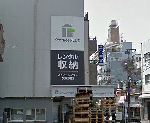 新宿区水道町4丁目楽器可（防音・24時間演奏・ピアノ・弦管楽器・声楽・DTM）マンション その他