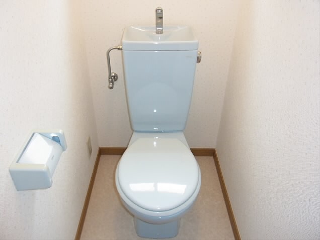 その他1