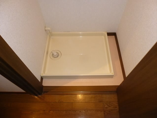 その他3