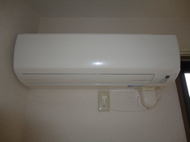 テラジハウスツカ その他6