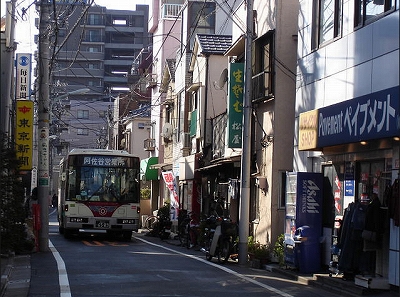 中野区若宮１丁目楽器可（弦管楽器・声楽）マンション その他