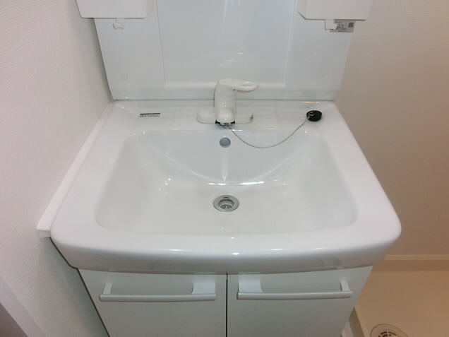 チェリーコートつつじヶ丘　　　 その他1