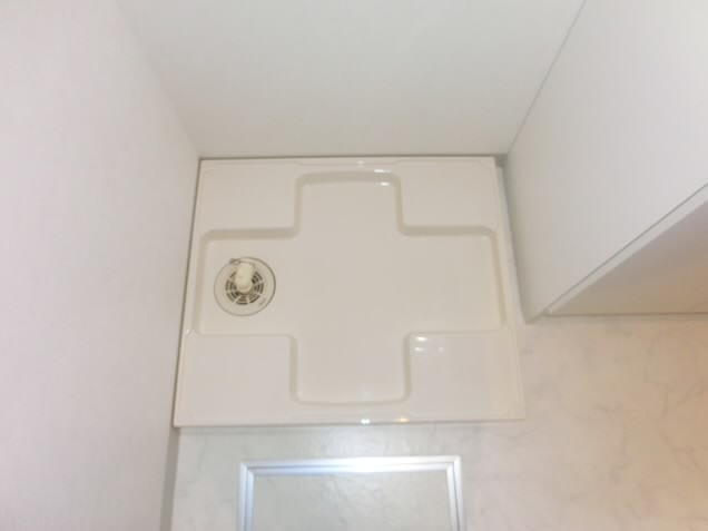 チェリーコートつつじヶ丘　　　 その他3