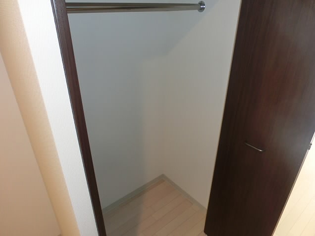 チェリーコートつつじヶ丘　　　 その他5