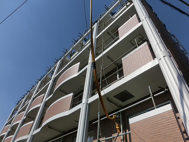 チェリーコートつつじヶ丘　　　 その他6