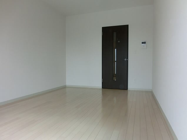 チェリーコートつつじヶ丘　　　 その他7