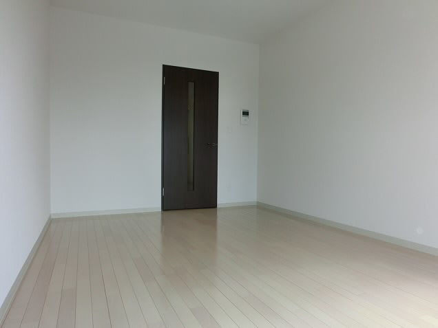 チェリーコートつつじヶ丘　　　 ベッドルーム