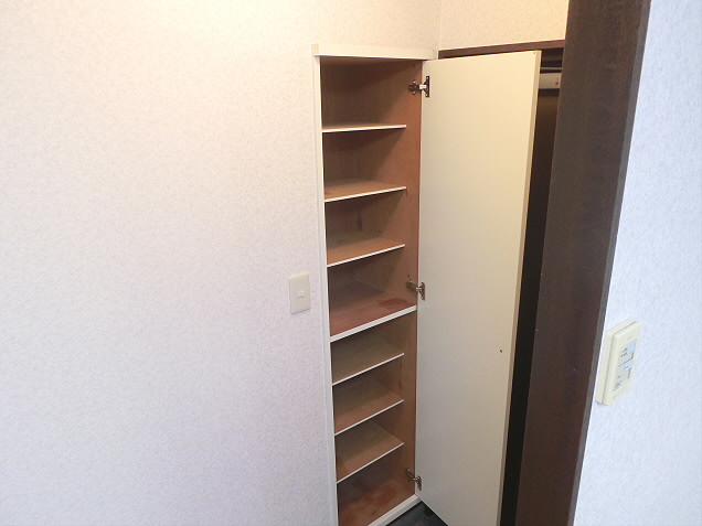その他6