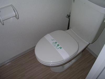 梧桐の杜　参番館 その他1