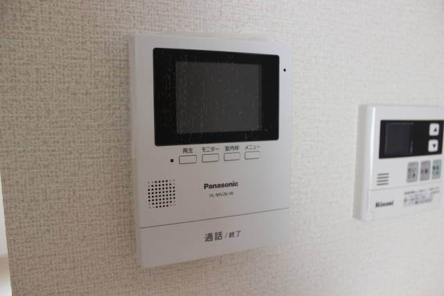 ポルトボヌール弐番館 その他5