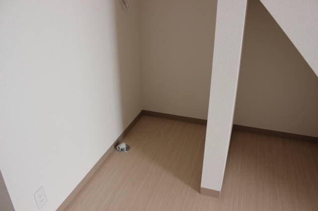 ポルトボヌール弐番館 その他9