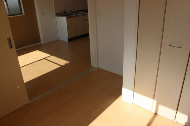 ビブレ・つぼい その他1