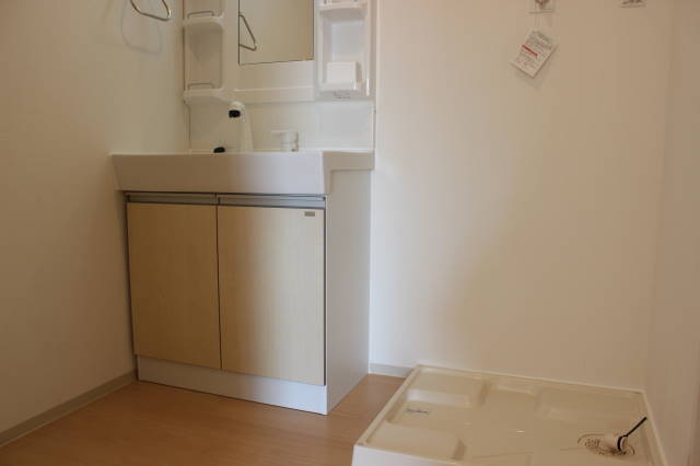 ビブレ・つぼい その他2