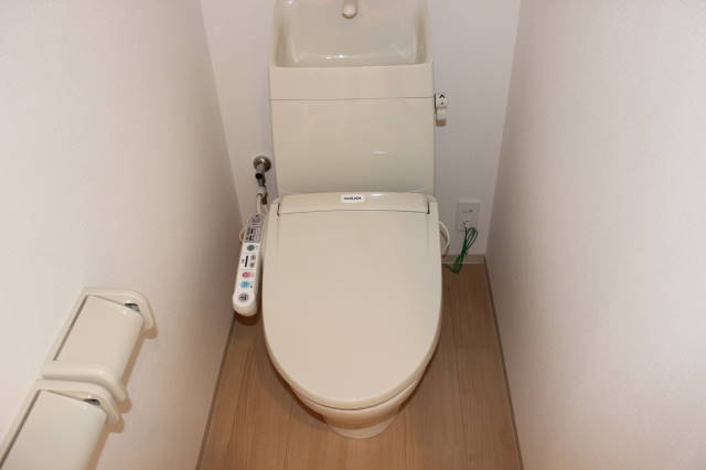 ビブレ・つぼい その他3