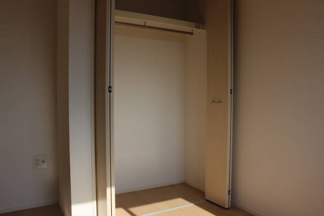 ビブレ・つぼい その他4