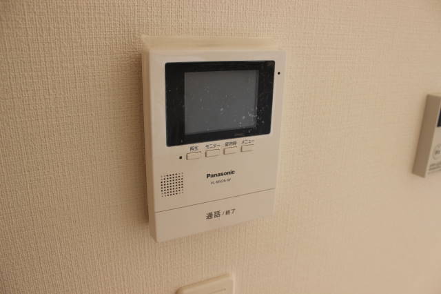 ビブレ・つぼい その他5