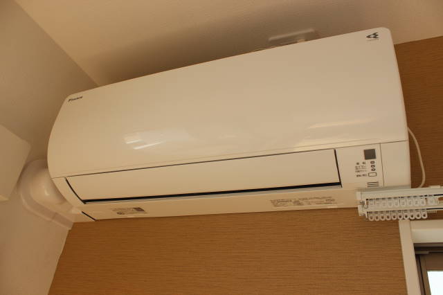 ビブレ・つぼい その他6