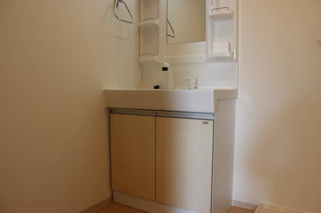 ビブレ・つぼい その他7