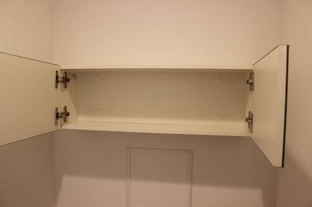 ビブレ・つぼい その他8