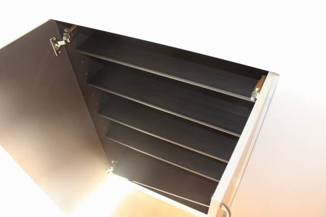 ビブレ・つぼい その他10